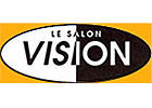 Le Salon Vision