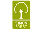 Simon Forst