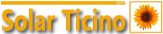 Solar Ticino Sagl