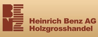 Benz Heinrich AG