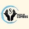 Combes Nicolas