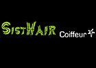 SISTHAIR Coiffeur
