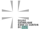 Catholique