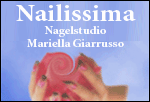 Nailissima Nagelstudio