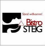 Bistro Steig