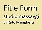 Studio di massaggi Fit e Form