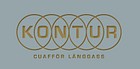 Kontur Coiffeur Länggass