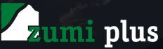 zumi plus