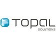 Topal Solutions AG