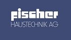 Fischer Haustechnik AG