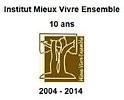 Mieux Vivre Ensemble