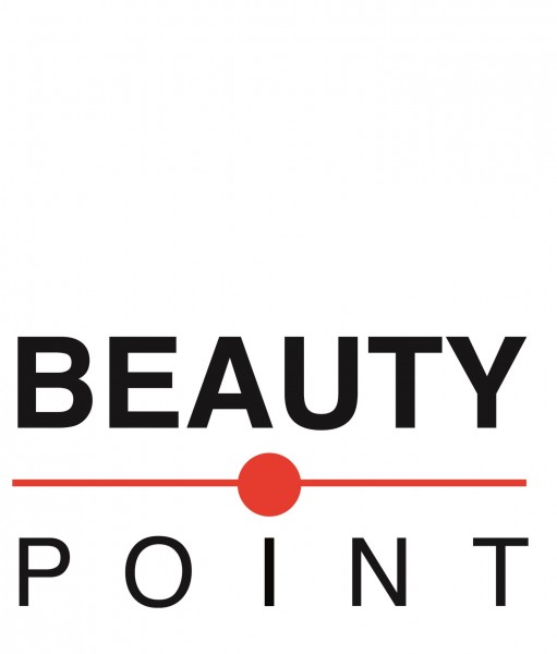 Beauty-Point