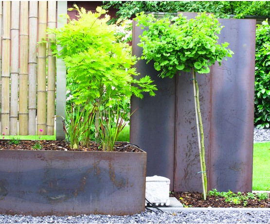 Staba Metallbau AG Metall- und Apparatebau