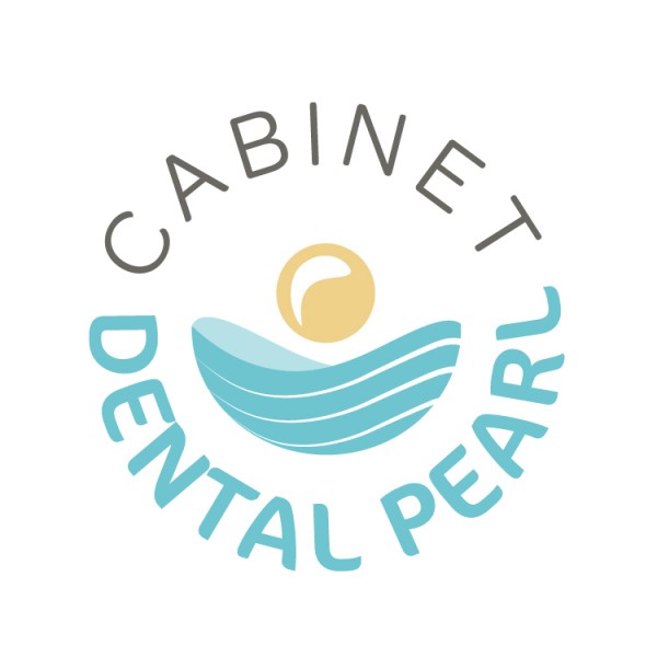 Dental Pearl - Soins médico-dentaires et Esthétique