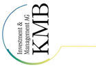 KMB Investment + Management AG