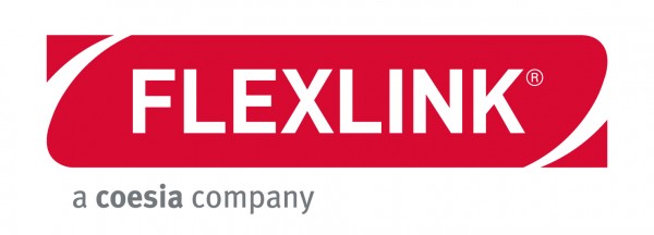 FlexLink Switzerland GmbH