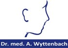 Dr. med. Wyttenbach Alexander