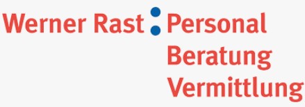 Werner Rast Personal Beratung Vermittlung