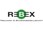 Rebex AG