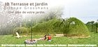 ID Terrasse et Jardin