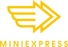 Mini Express Sagl
