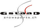 Genossenschaft Schweizer Ski-und Schneesportschule Gstaad