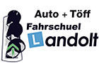 Fahrschuel Landolt