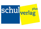 Editions scolaires du canton de Berne, Schulverlag plus SA