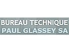 Paul Glassey Bureau d