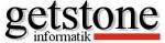 getstone informatik GmbH