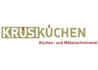 Krüsi Küchen AG