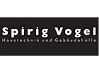 Spirig Vogel Haustech GmbH