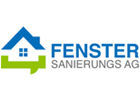 Fenstersanierungs AG