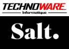 Technoware Sàrl