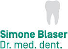 Blaser Simone