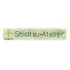 Shiatsu-Atelier