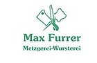 Furrer Max