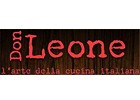 Don Leone