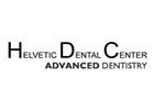 Helvetic Dental Center