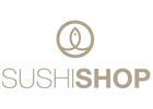 Sushi Shop Genève SA