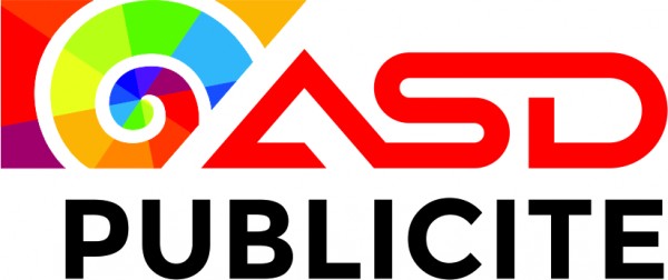 ASD publicité Sàrl