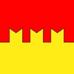 Amministrazione comunale