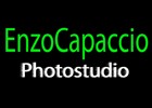 Capaccio Enzo