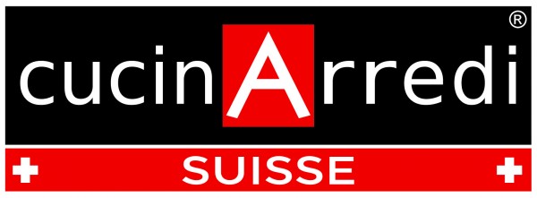 CUCINARREDI