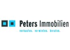 Peters Immobilien AG