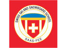 Schweizer Ski- u. Snowboardschule Saas Fee