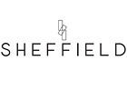 Sheffield E. SA