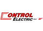CONTROL ELECTRIC Sàrl