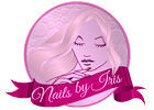 Nails by Iris