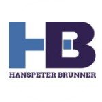 Hanspeter Brunner